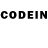 COCAIN Columbia iakim iakimoff