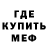 Кетамин VHQ NorthBeach Paisan