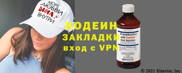 прущий лед Алзамай