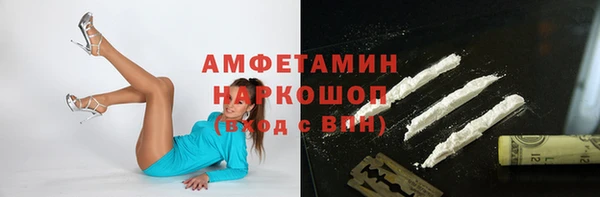 прущий лед Алзамай