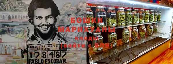 a pvp Сафоново