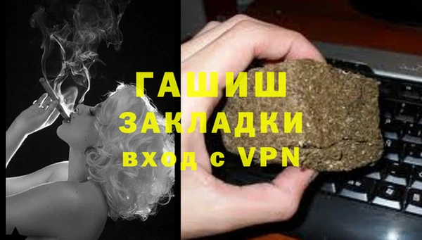 дживик Алексин